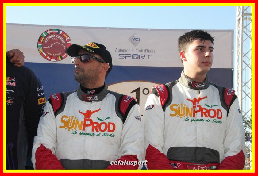 170312 Rally_arrivo 167_tn.jpg
